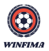 winning-fixed-matches logo