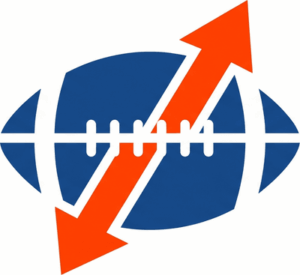 Winning Fixed Matches